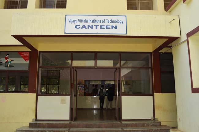 canteen-7