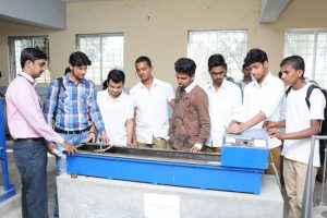 civil-engg-1