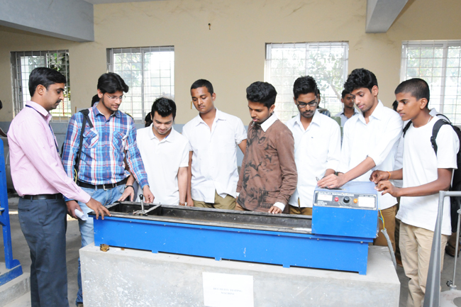 civil-engg-1