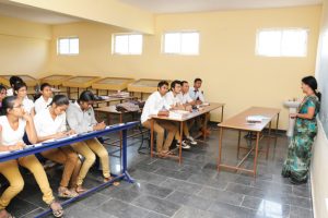 civil-engg-10
