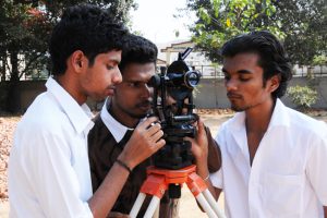 civil-engg-11