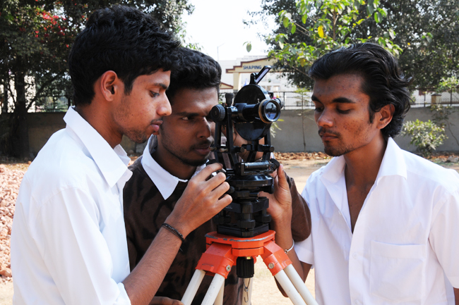 civil-engg-11