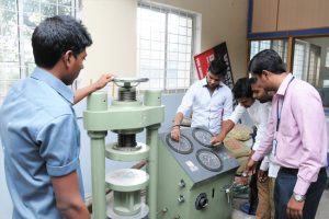 civil-engg-2