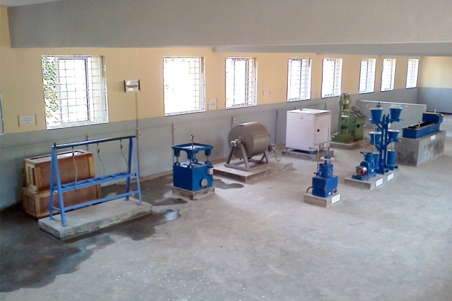 civil-engg-3
