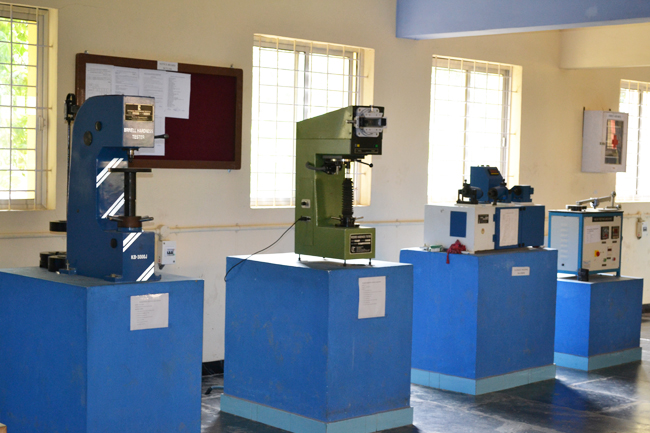 civil-engg-4