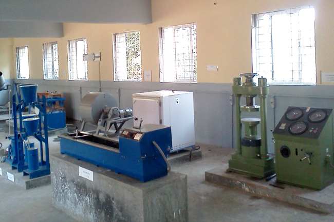 civil-engg-5