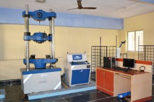 civil-engg-6