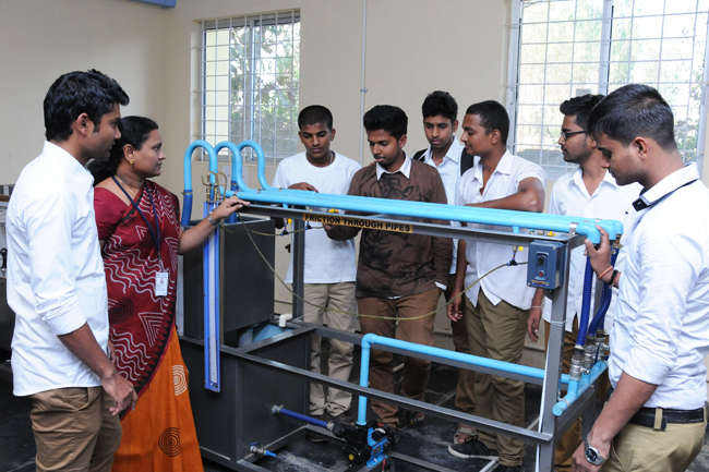 civil-engg-8