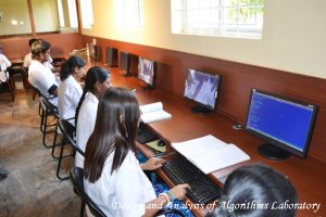 comp-sci-2