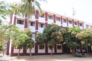 hostel-1