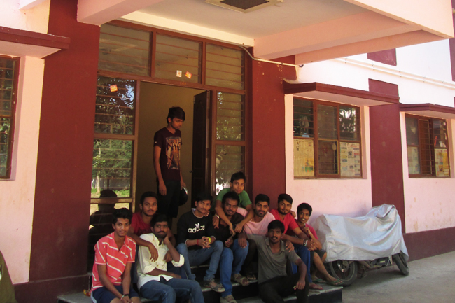 hostel-2