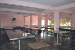 hostel-3
