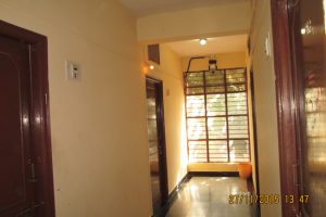 hostel-5