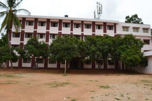 hostel-6
