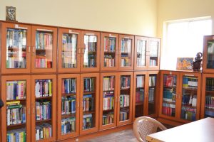 library-1