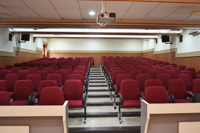 seminar-hall-1