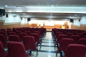 seminar-hall-2