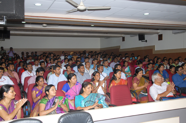 seminar-hall-4
