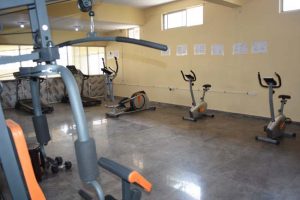 sports-gymnasium-12