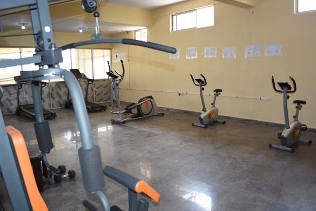 sports-gymnasium-12