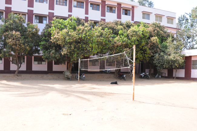 sports-gymnasium-3