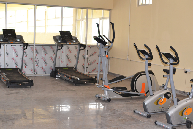 sports-gymnasium-4