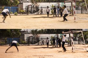 sports-gymnasium-5