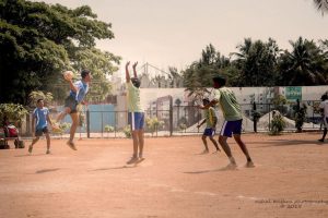 sports-gymnasium-6