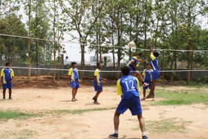 sports-gymnasium-8