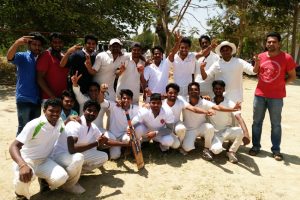 sports-gymnasium-9
