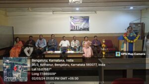 20240302_10037PMByGPSMapCamera