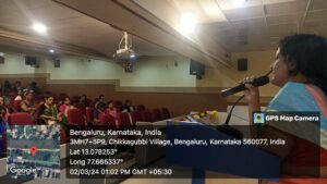 20240302_10224pmByGPSMapCamera