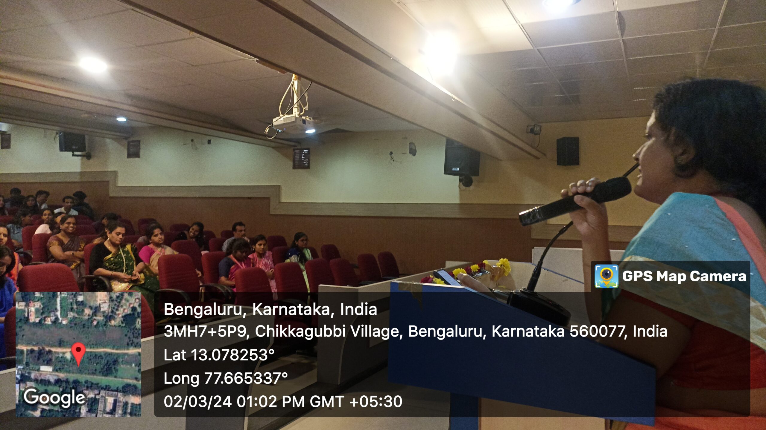 20240302_10224pmByGPSMapCamera