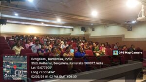 20240302_10233pmByGPSMapCamera