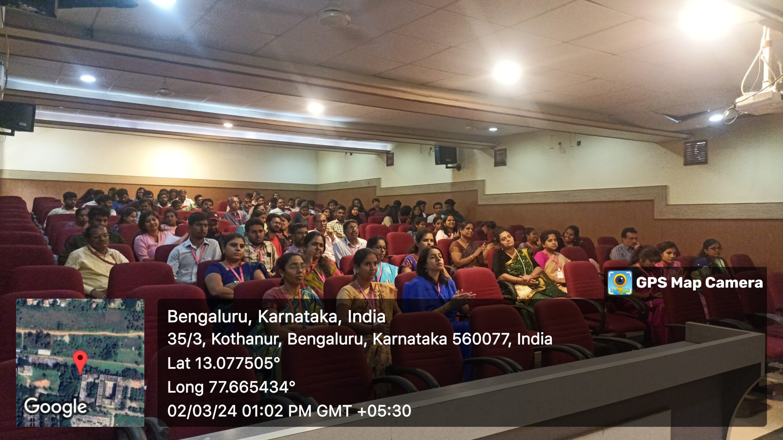 20240302_10233pmByGPSMapCamera